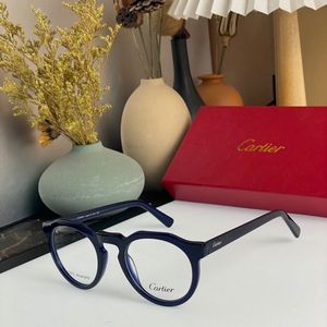 Cartier Sunglasses 825